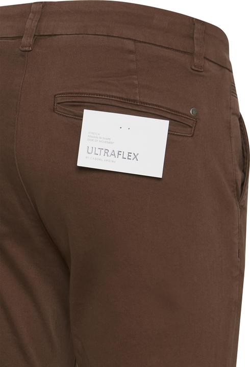 Immagine prodotto Casual Friday CFPhil high-per pa - 20504239 (W31/L32)