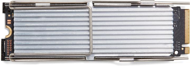 HP PCIe NVMeTM Value M.2 SSD (1000 GB, M.2 2280)