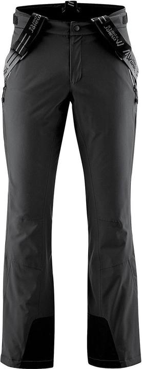 Immagine prodotto Maier Sports Pantaloni sottili in rame (98)