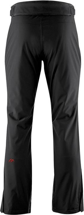 Immagine prodotto Maier Sports Pantaloni sottili in rame (98)