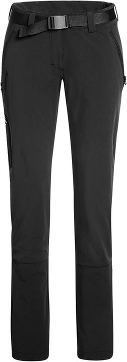 Maier Sports Lana Slim Hose