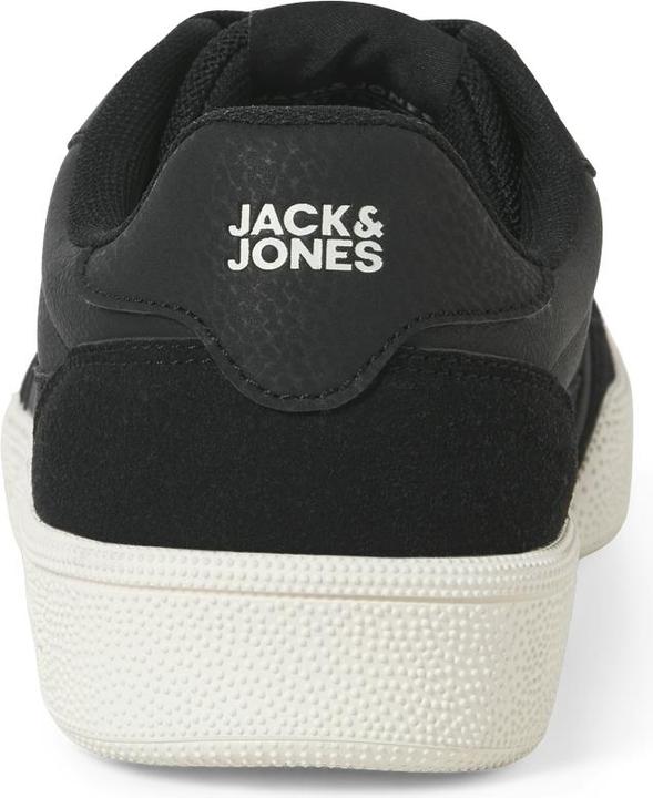 Actual product image Jack & Jones Jfwbounce Pu Sneaker Noos (42)