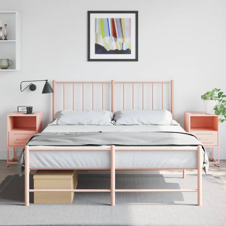 Actual product image VidaXL Kristiane
