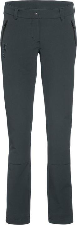 Produktbild Maier Sports Helga Slim Hose (S)