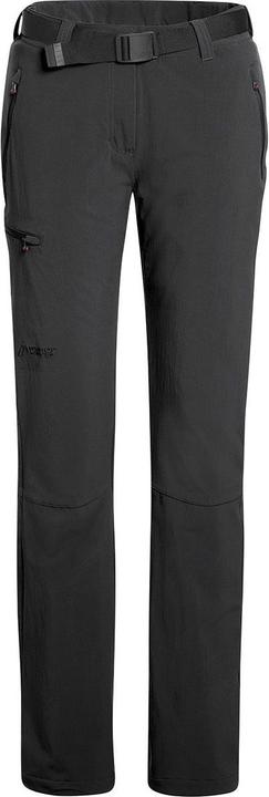 Produktbild Maier Sports Rechberg Therm Hose (M)