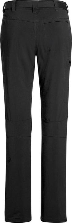 Produktbild Maier Sports Rechberg Therm Hose (M)