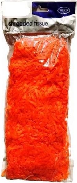 Image du produit Universal Textiles - Papier de soie (1 x)