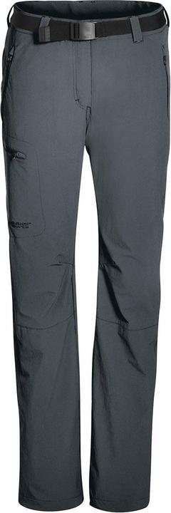 Produktbild Maier Sports Rechberg Hose