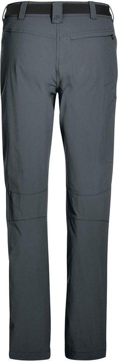 Produktbild Maier Sports Rechberg Hose