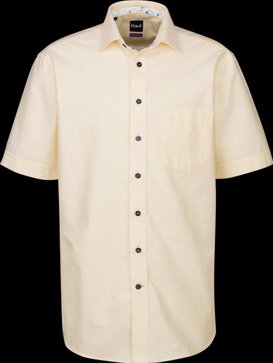 Immagine prodotto Kauf "Pisa New Kent Kurzarm regular fit mit Kontrast" (39)