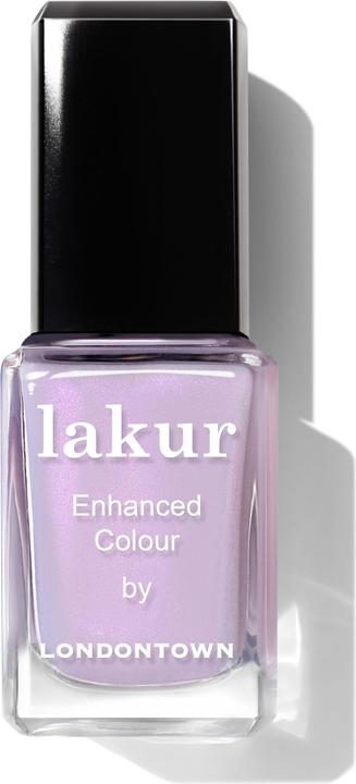 Londontown Honey Lavendar (Honey Lavender, Farblack)