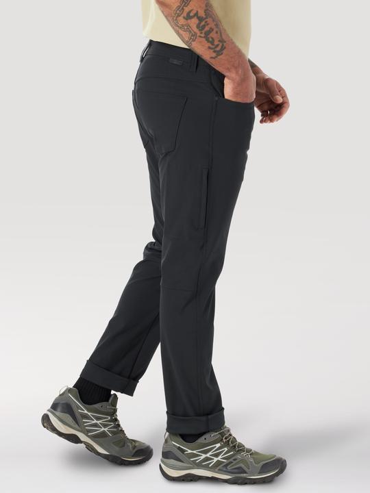Immagine prodotto Wrangler Pantalone FWDS 5 tasche (W31/L32)