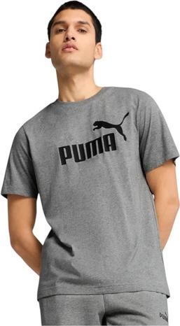 Actual product image Puma ESS No. 1 Logo Tee (XL)