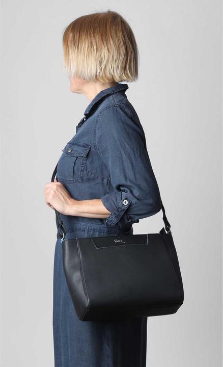 Actual product image Vargu Sandrin 1