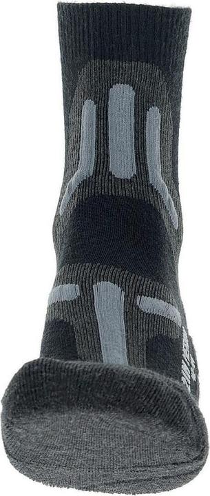 Actual product image UYN Trekking 2In Merino (35 - 38)