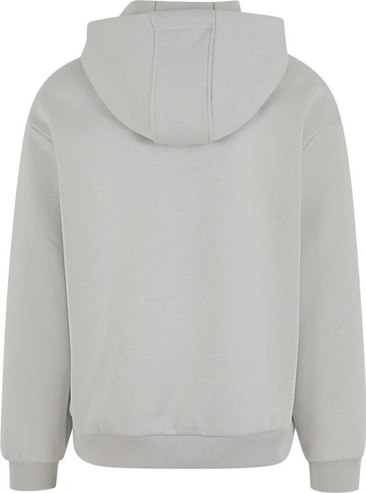 Actual product image Urban Classics Upscale Appreciate & Respect Fluffy Hoody - 174489 (L)
