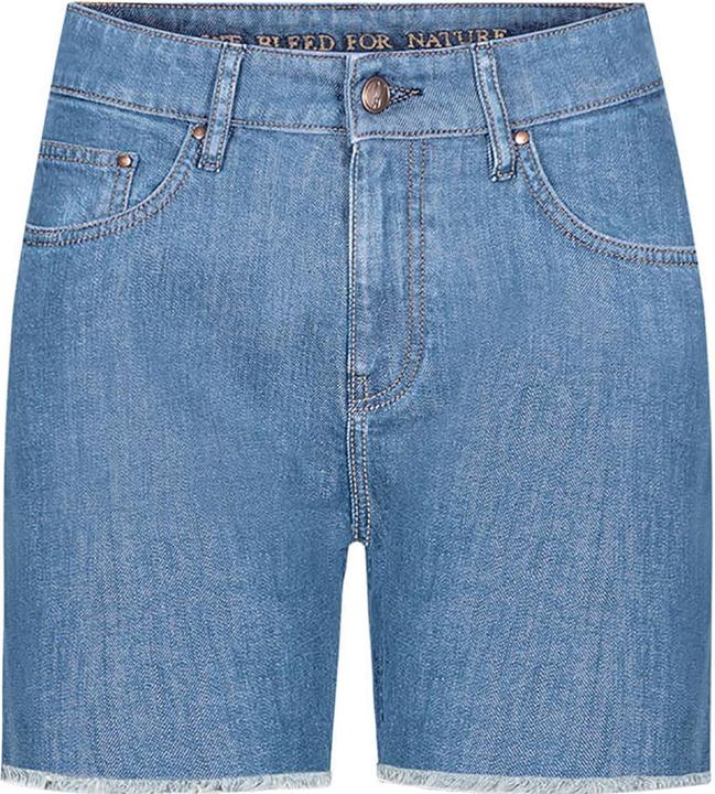 Image du produit Bleed Shorts en jean