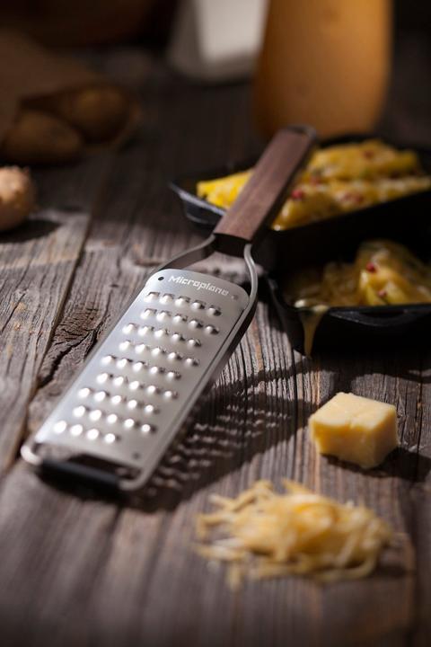 Produktbild Microplane Master