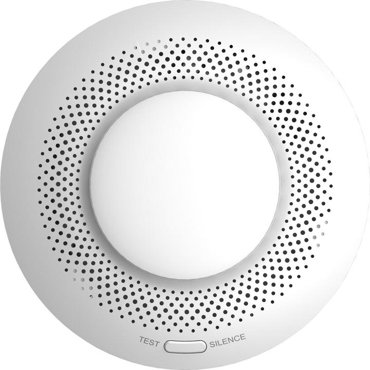 Produktbild EZVIZ Rauchmelder