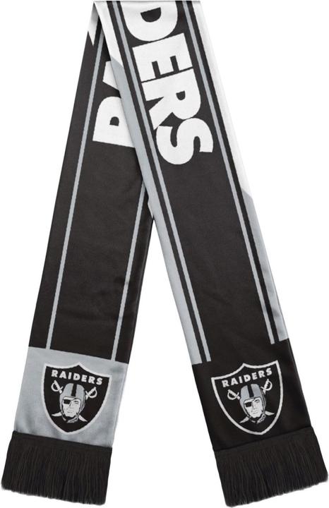 Immagine prodotto Foco NFL Colourwave Las Vegas Raiders