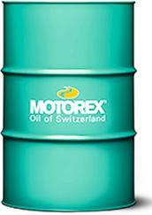 Image du produit Motorex Coolant M3.0 (1 l)
