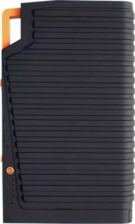 Immagine prodotto Xtorm Am121 (10000 mAh, 4.50 W, 50 Wh)