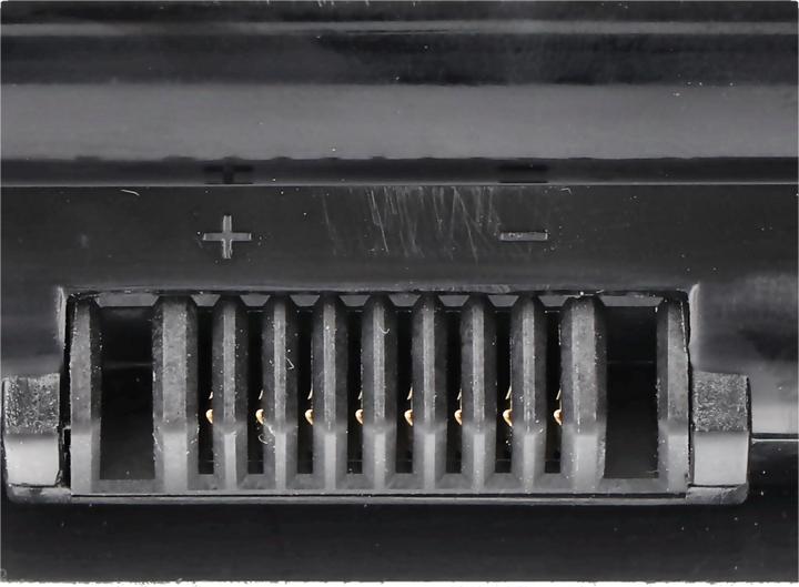 Image du produit Acer Batterie AS10D, AS10D31, AS10D3E, AS10D41 (8800 mAh)