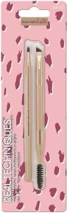 Actual product image Real Techniques Animalista Painted Liner + Brow Duo (Eyeliner)