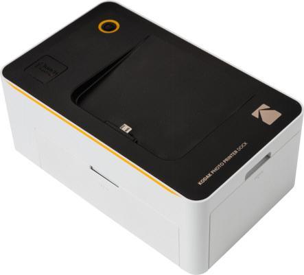 Actual product image Kodak Photo Printer Dock (Thermal printing, Colour)