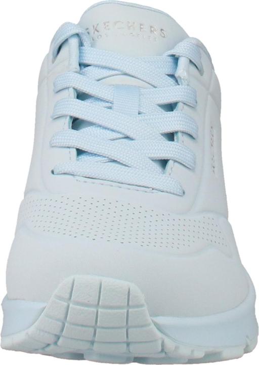 Produktbild Skechers Uno-Stand On Air (37)