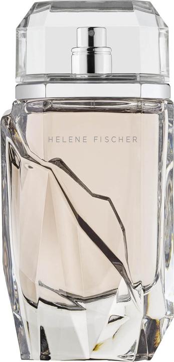 Immagine prodotto Helene Fischer Questo sono io (Eau de parfum, 90 ml)