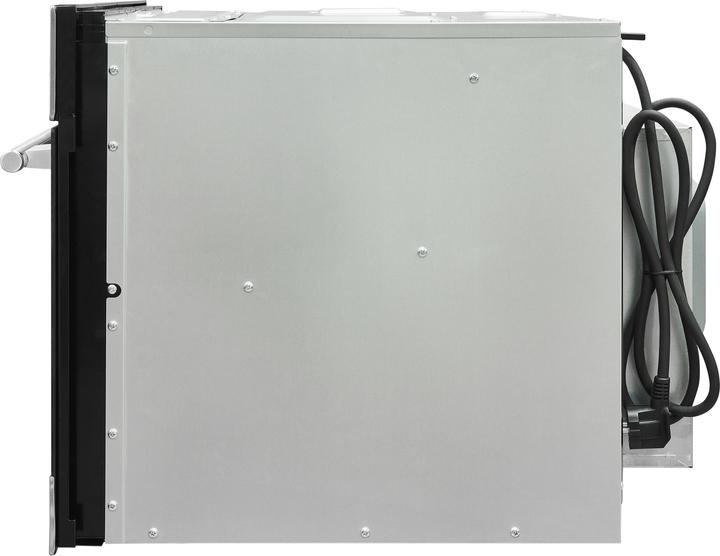 Image du produit Exquisit EBM4544Hi