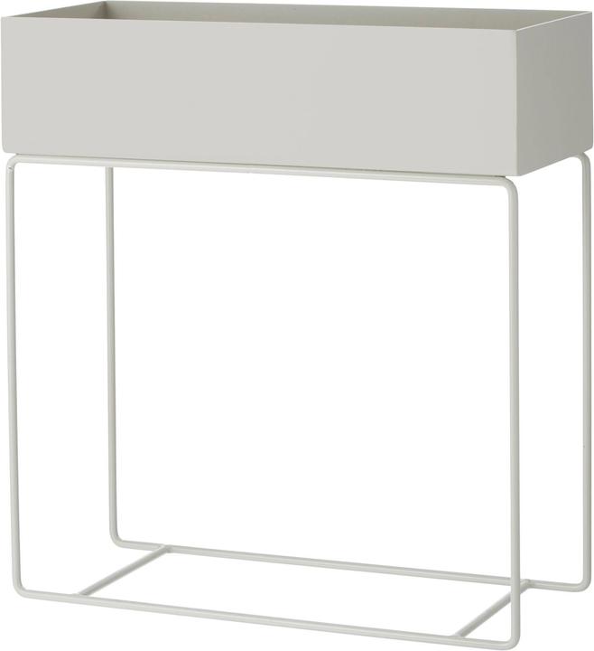 Ferm Living Plant Box (25 cm)