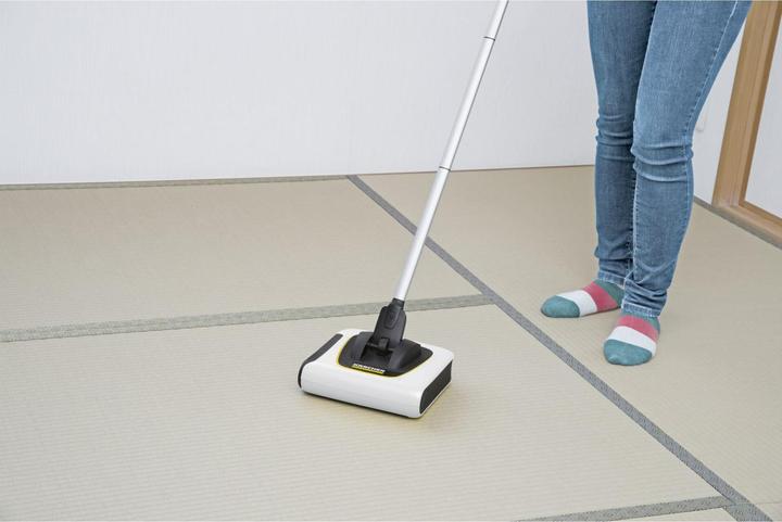 Produktbild Kärcher KB 5 (1 Stk.)