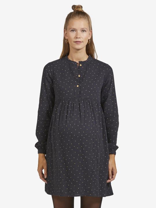 Produktbild Vertbaudet Kleid (46)