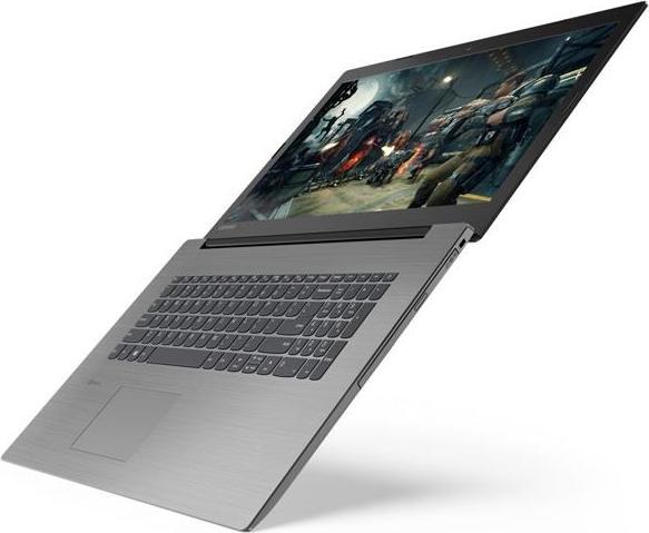 Produktbild Lenovo Ideapad 330-17 (17.30", Intel Core i5-8250U, 8 GB, 256 GB, CH)