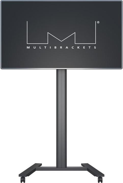 Actual product image Multibrackets 210 HD Single (80", 60 kg)