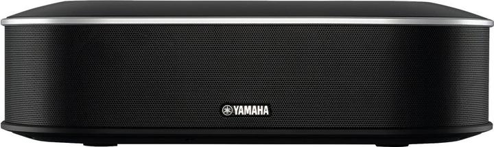 Actual product image Yamaha YVC-1000 USB UC Microphone and Speaker System