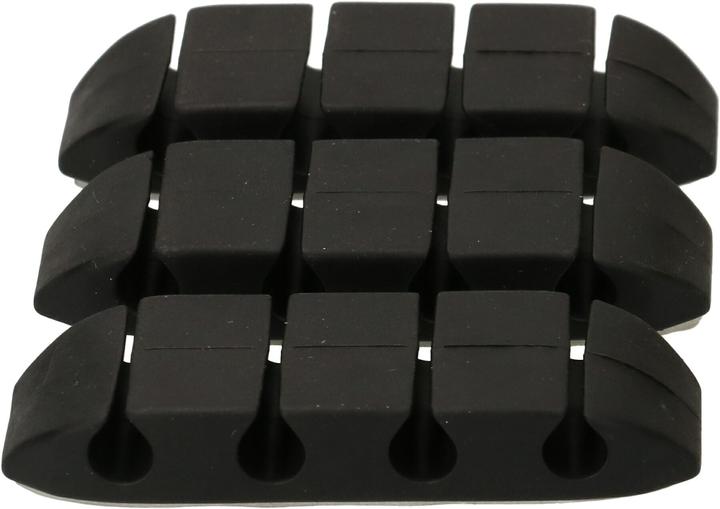 Image du produit Max Hauri Multi Stop
