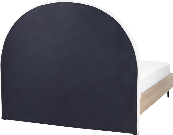Actual product image Beliani Millay (140 x 200)