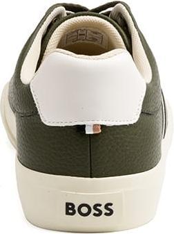 Actual product image Hugo Boss 4249466 (40)