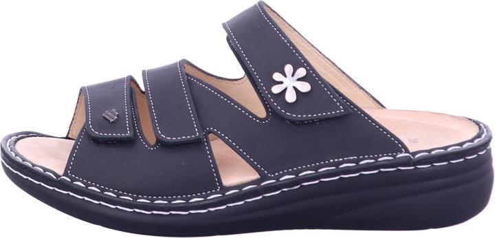 Actual product image Finn Comfort Grenada (38)
