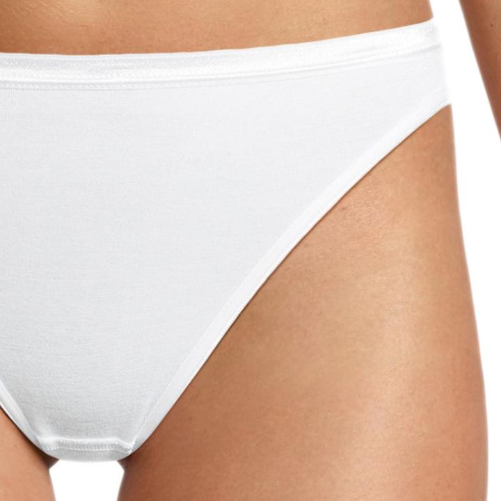 Immagine prodotto Conta 3er Pack Modal Bikinislip (44, XXL, confezione da 3)
