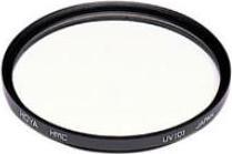 Actual product image Hoya HMC UV(0) Filter (86 mm, UV filter)