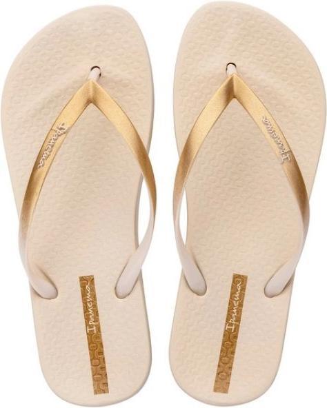 Actual product image Ipanema Anat Connect Flip-Flops (41, 42)