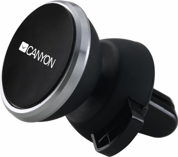 Actual product image Canyon Magnetic mobile phone holder 360