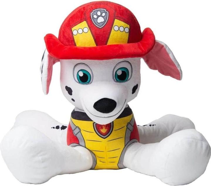 Image du produit Nickelodeon Animaux en peluche Paw Patrol (50 cm)