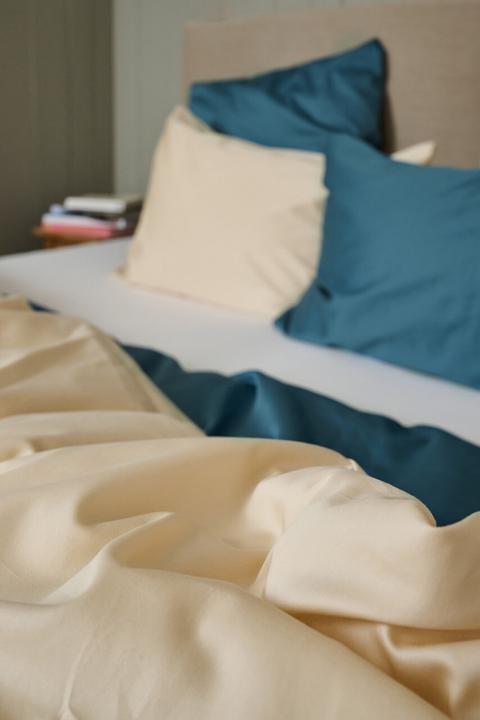 Image du produit Journey Living Braga (Housse de couette, 160 x 210 cm)