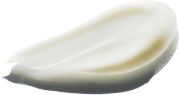 Actual product image Sensai The Cream N (40 ml, 24h cream)