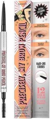 Image du produit BeneFit Cosmetics Precisely My Brow (2.75 Auburn chaud)